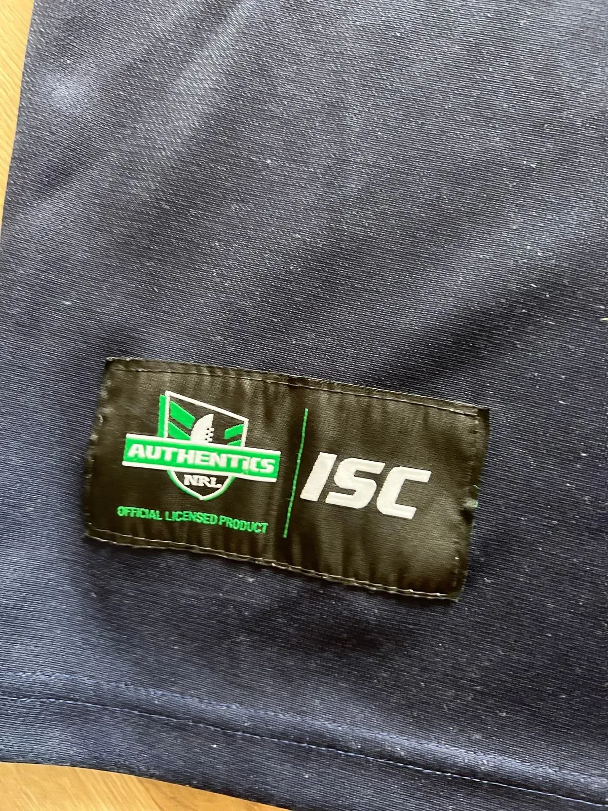 undefined thumbnail image