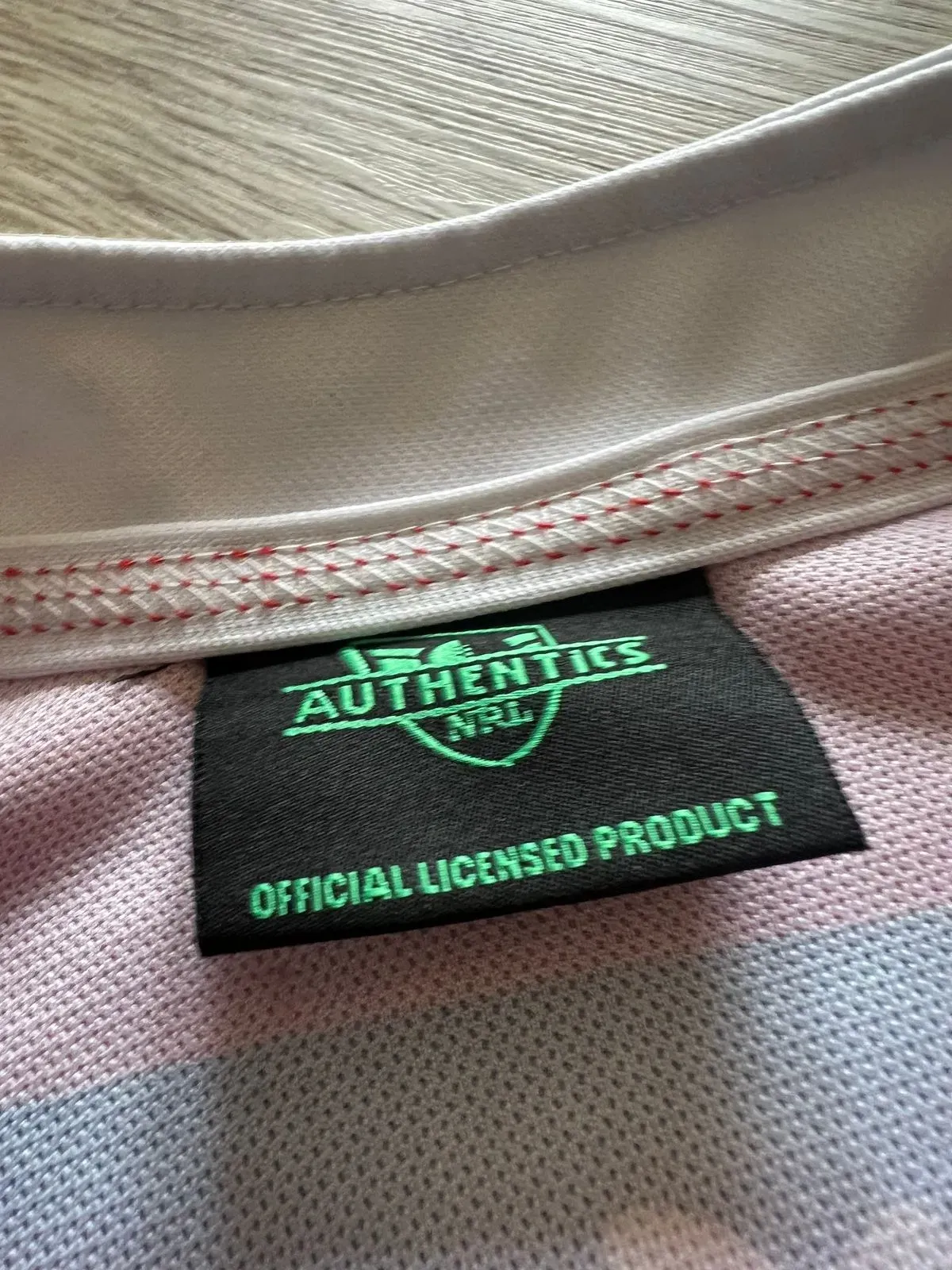 undefined thumbnail image