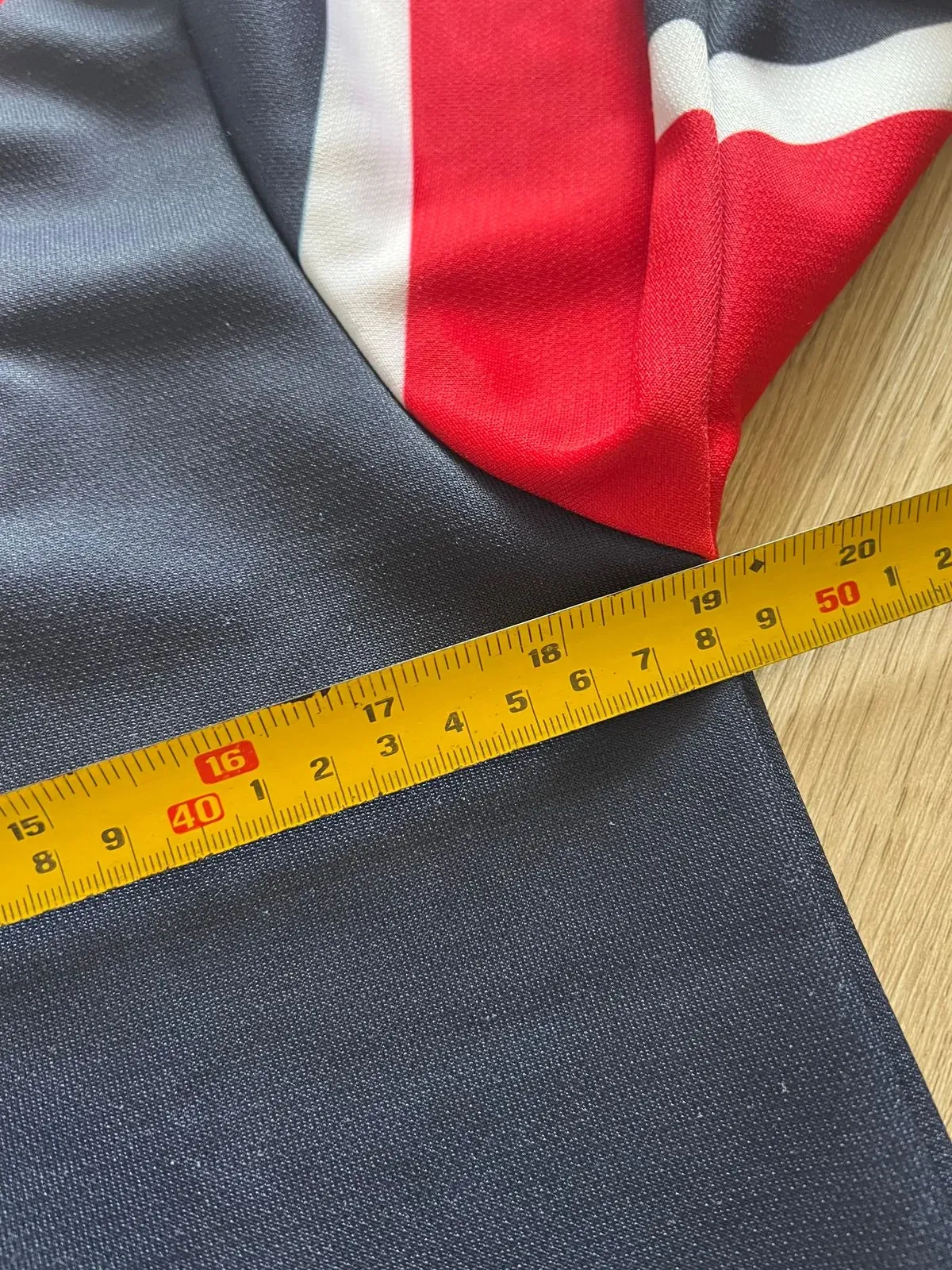 undefined thumbnail image