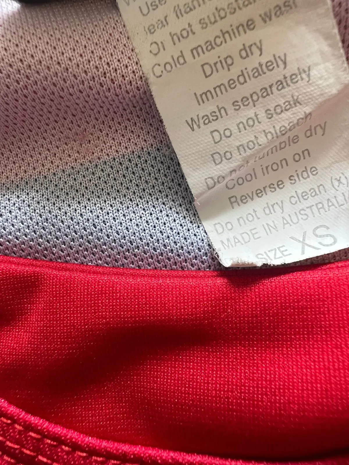 undefined thumbnail image