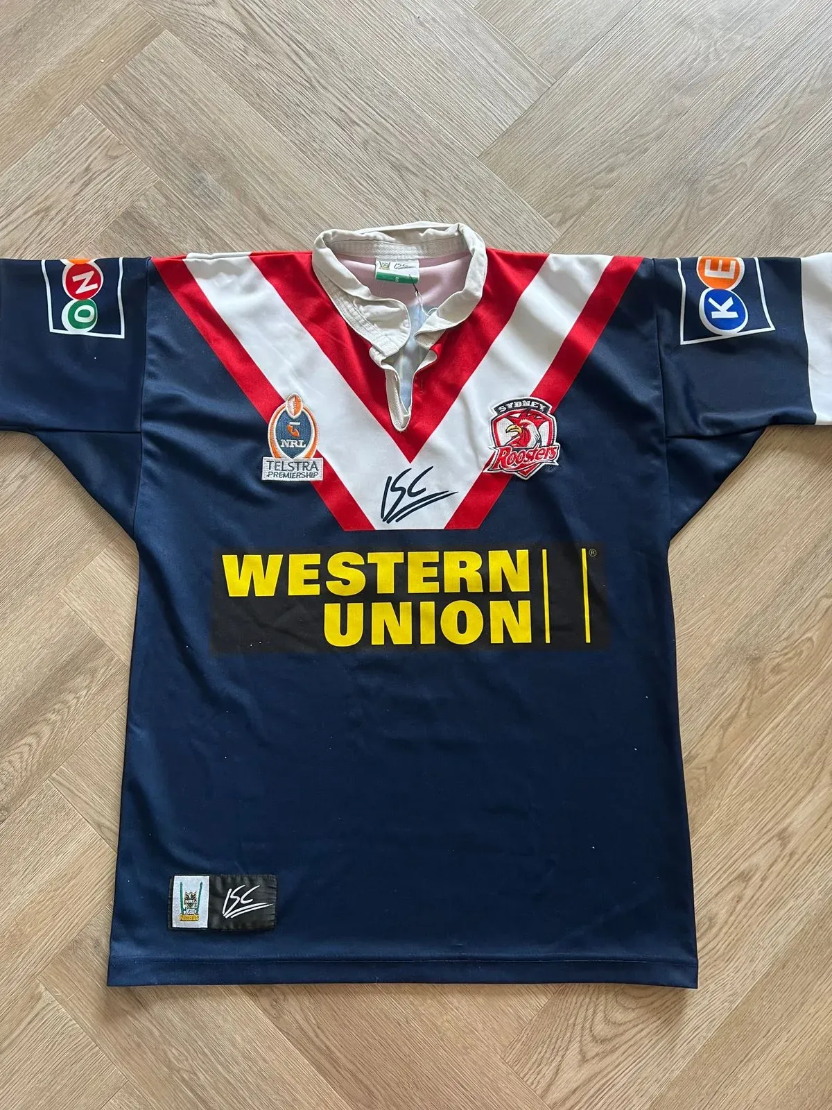 IMG-2430 thumbnail image