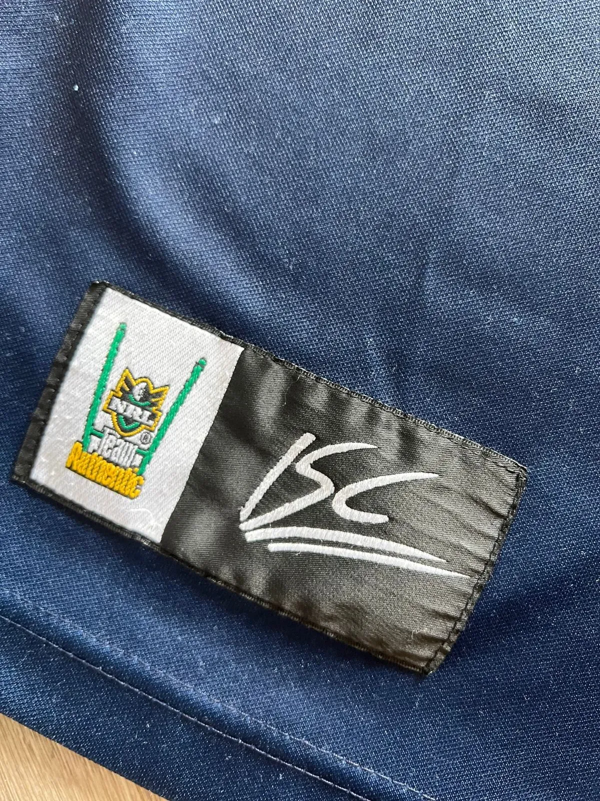 undefined thumbnail image