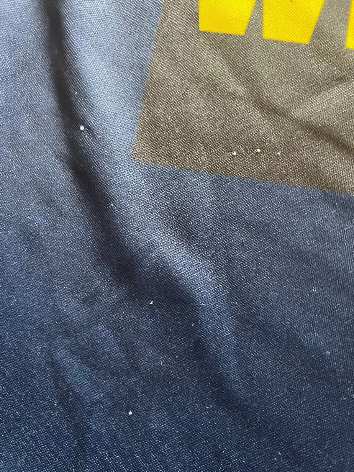 undefined thumbnail image