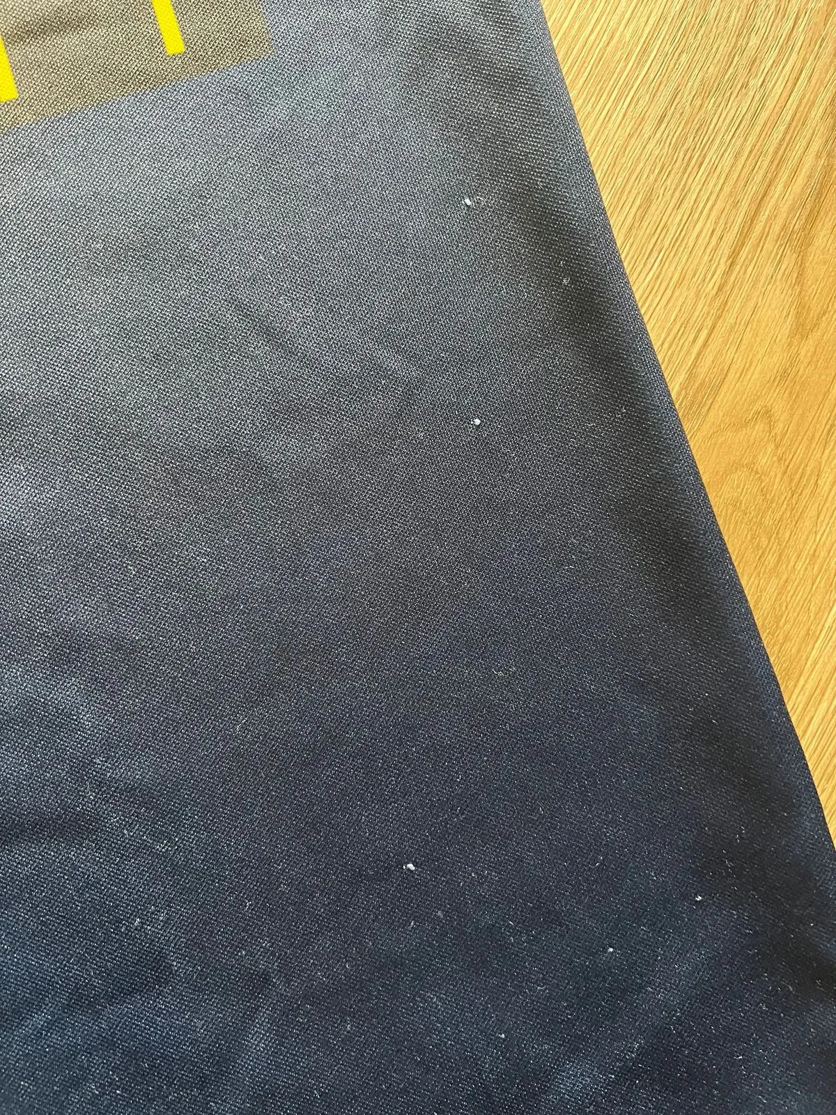 undefined thumbnail image