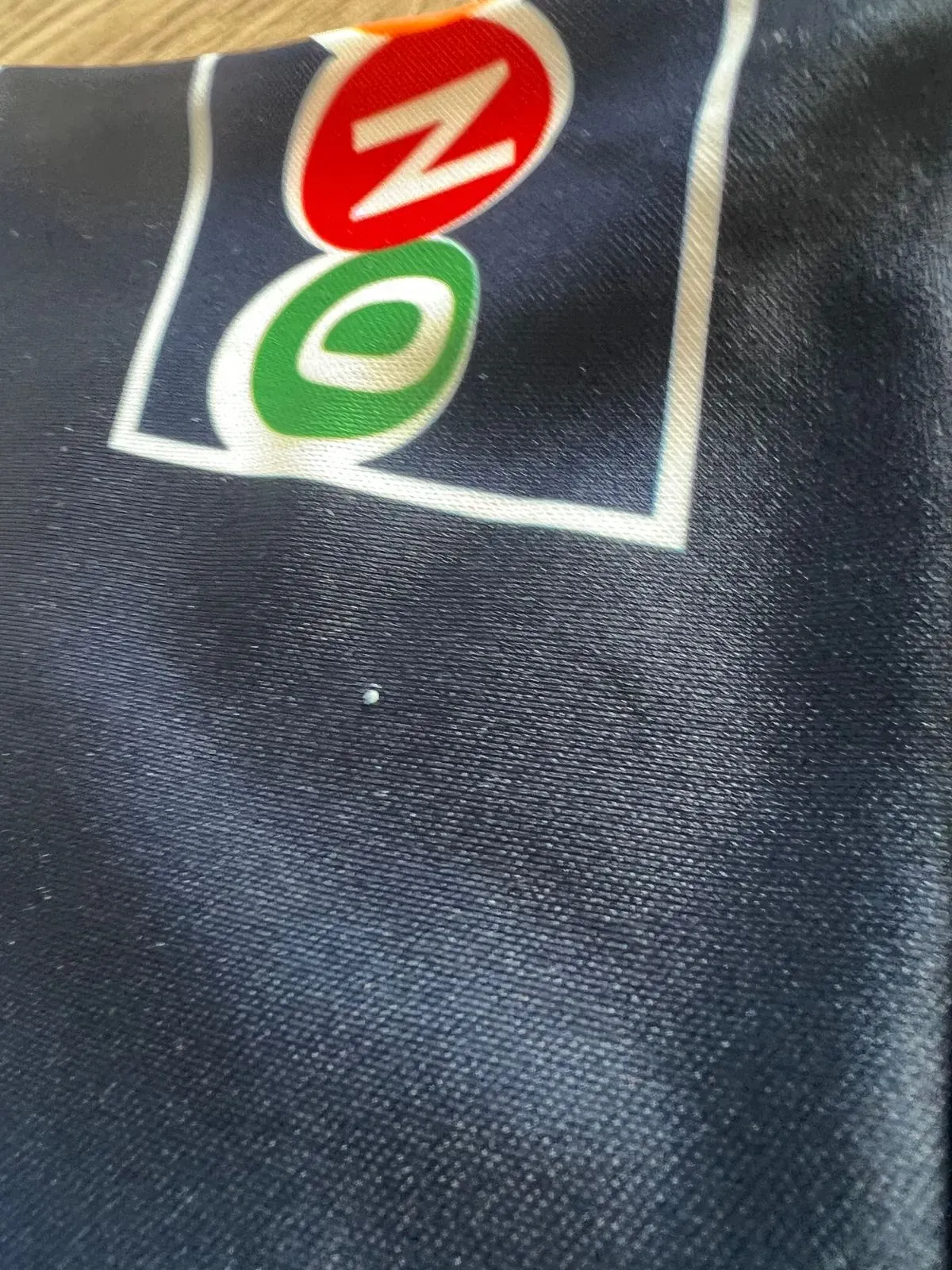 undefined thumbnail image