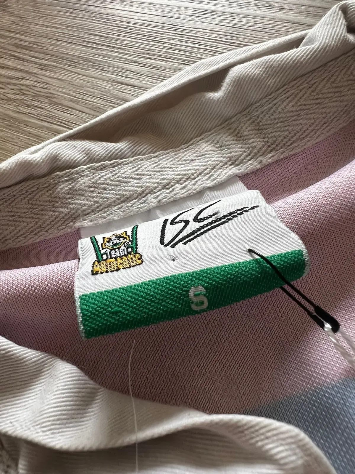 undefined thumbnail image