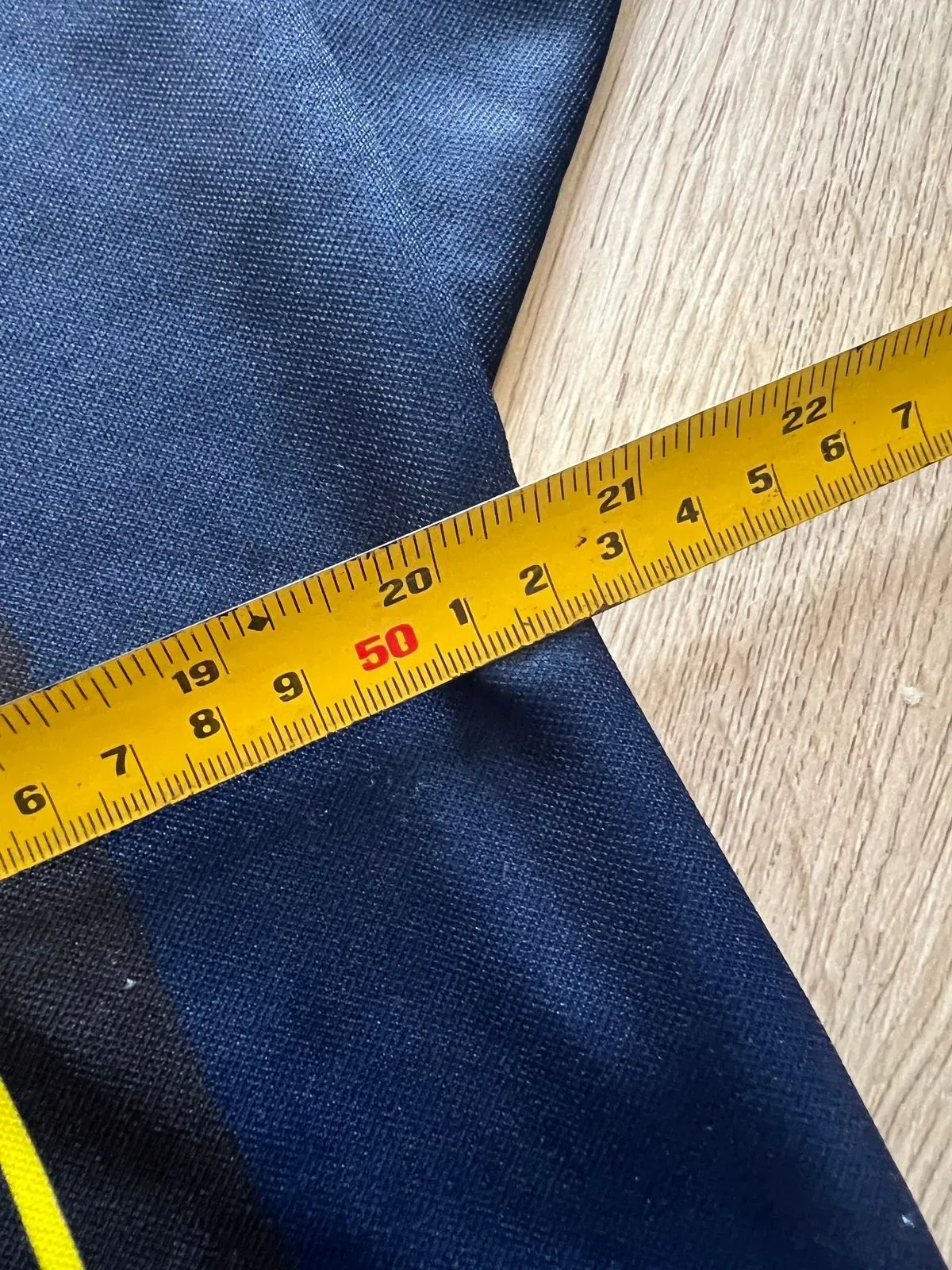 undefined thumbnail image