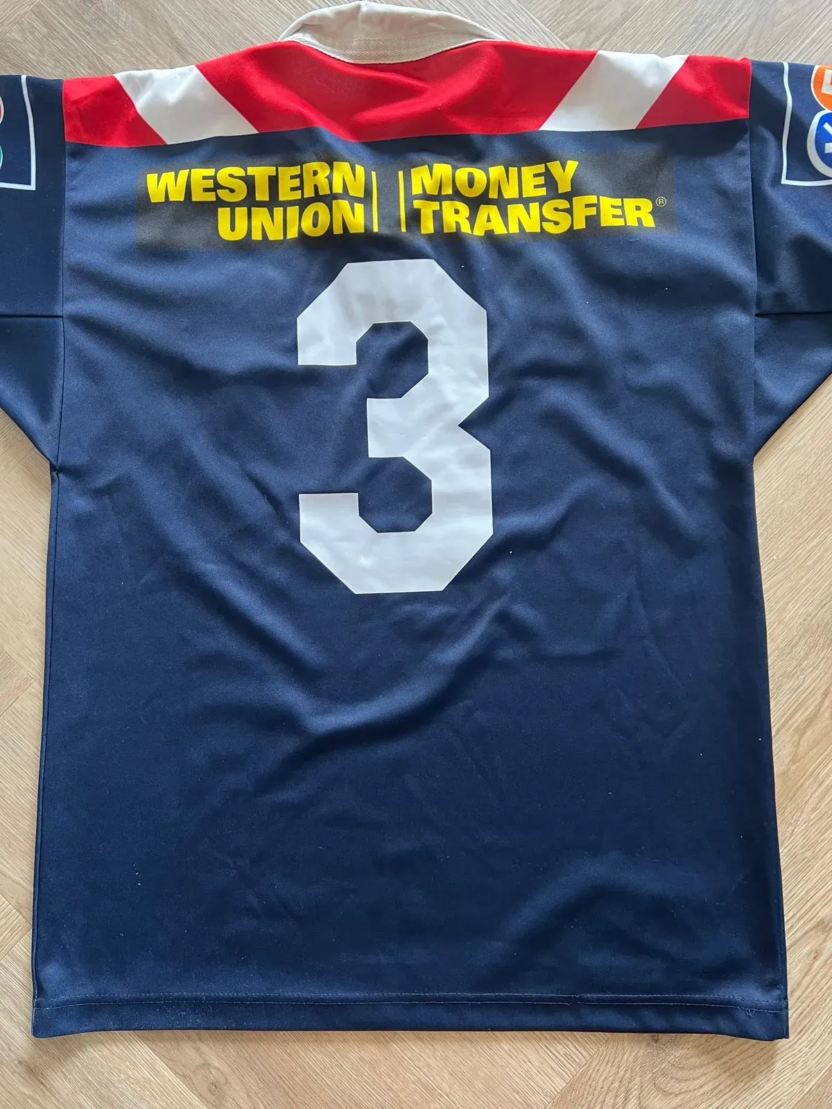 undefined thumbnail image