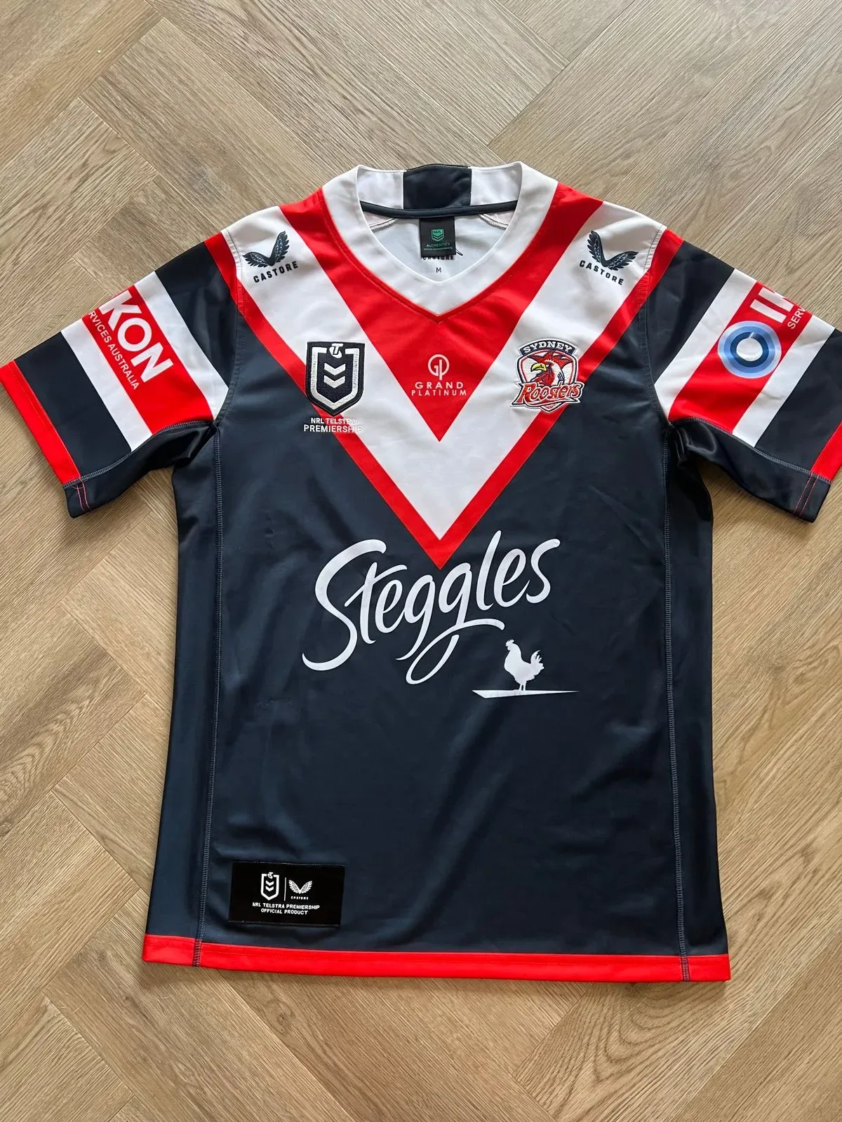 IMG-2442 thumbnail image