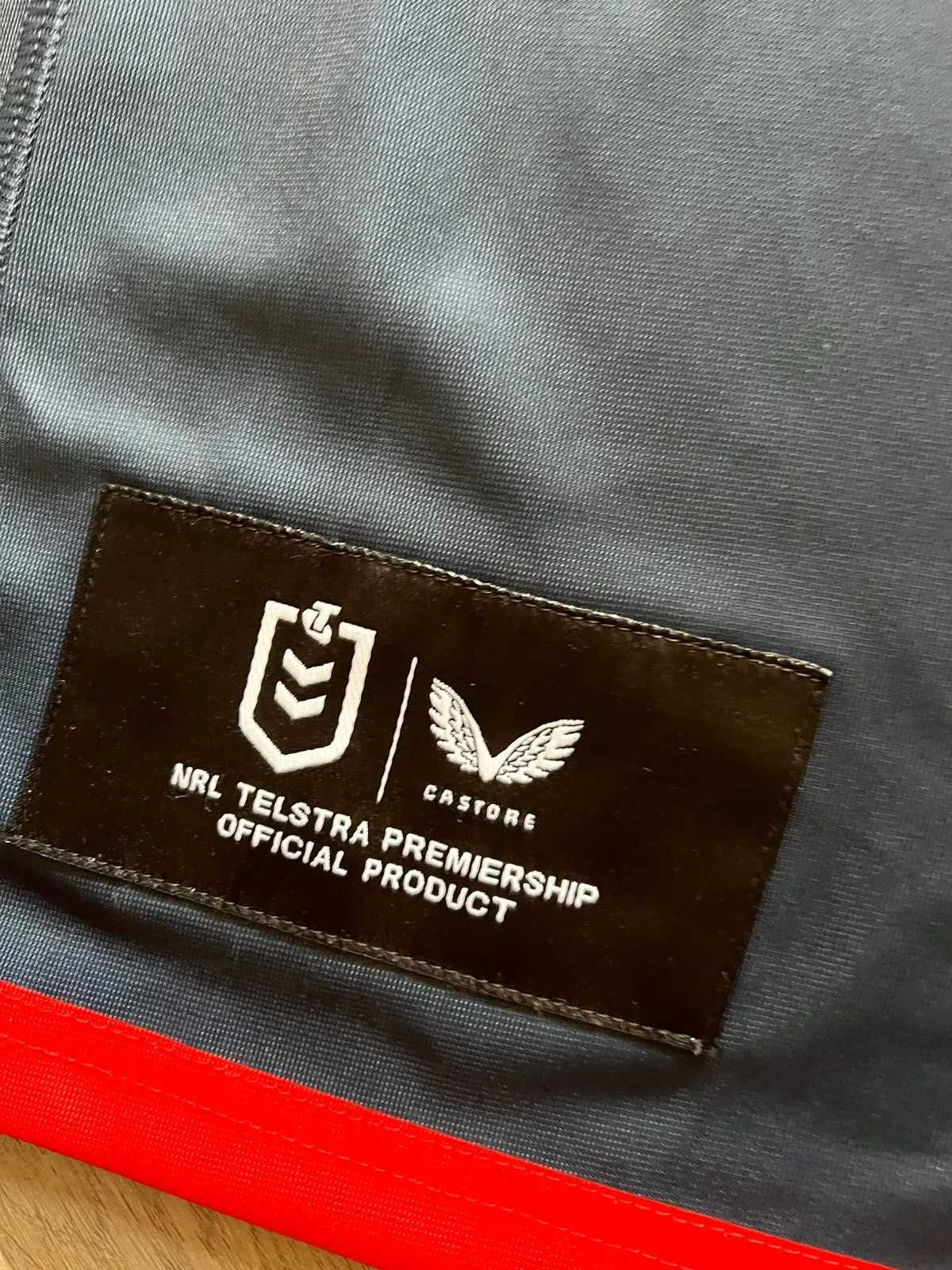 undefined thumbnail image