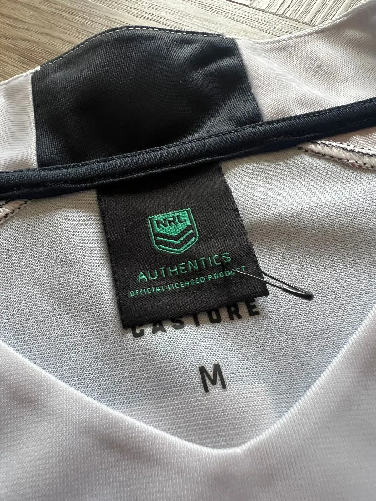 undefined thumbnail image