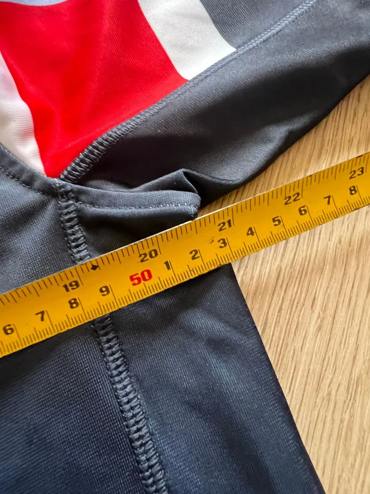 undefined thumbnail image