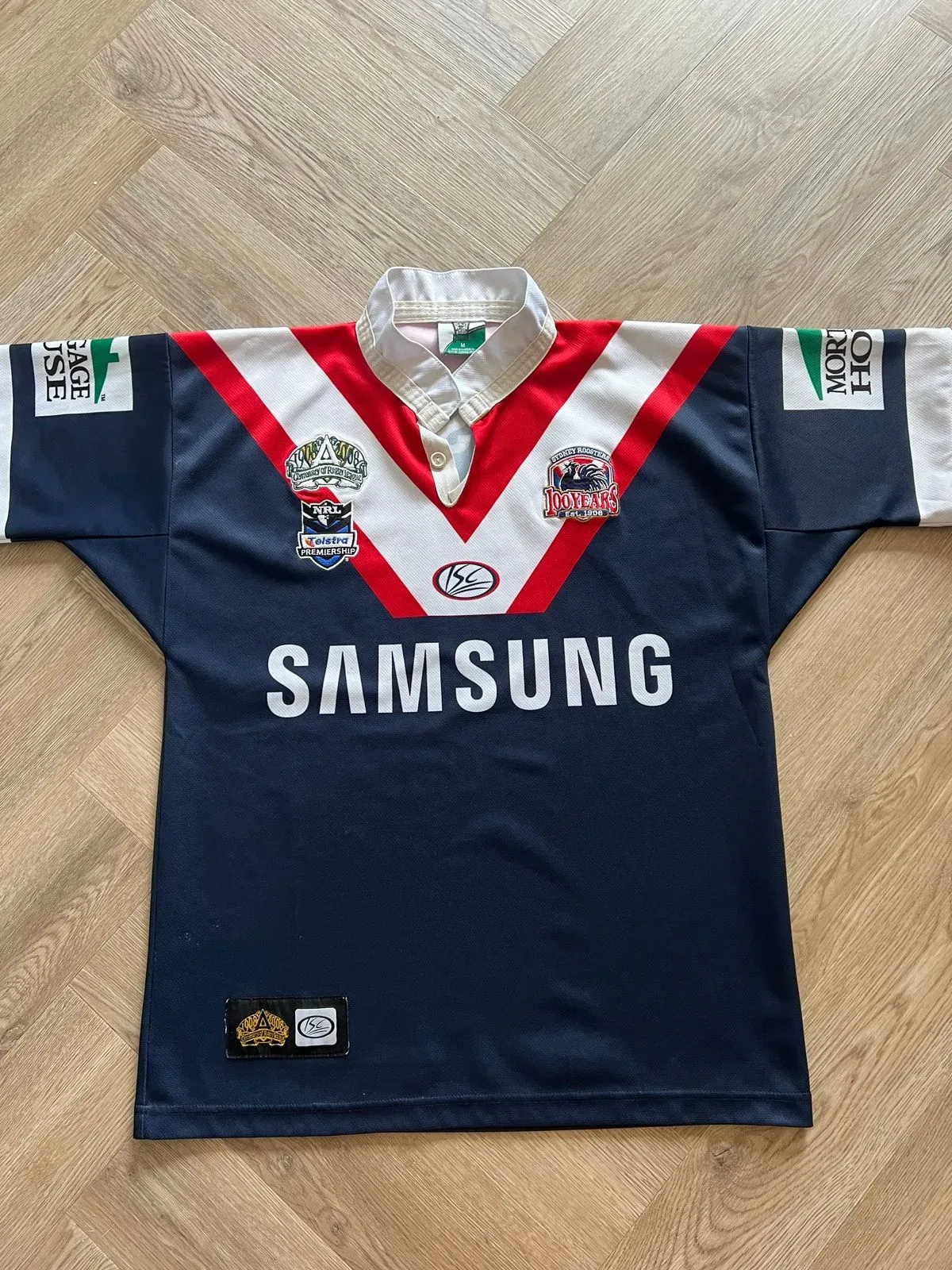 IMG-2446 thumbnail image