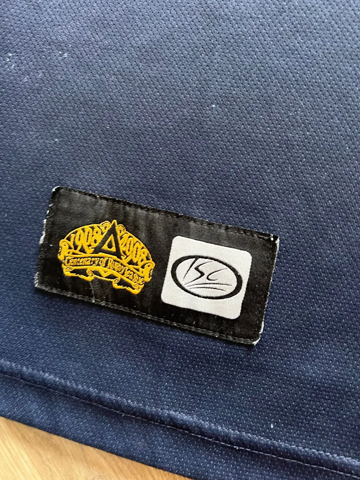 undefined thumbnail image