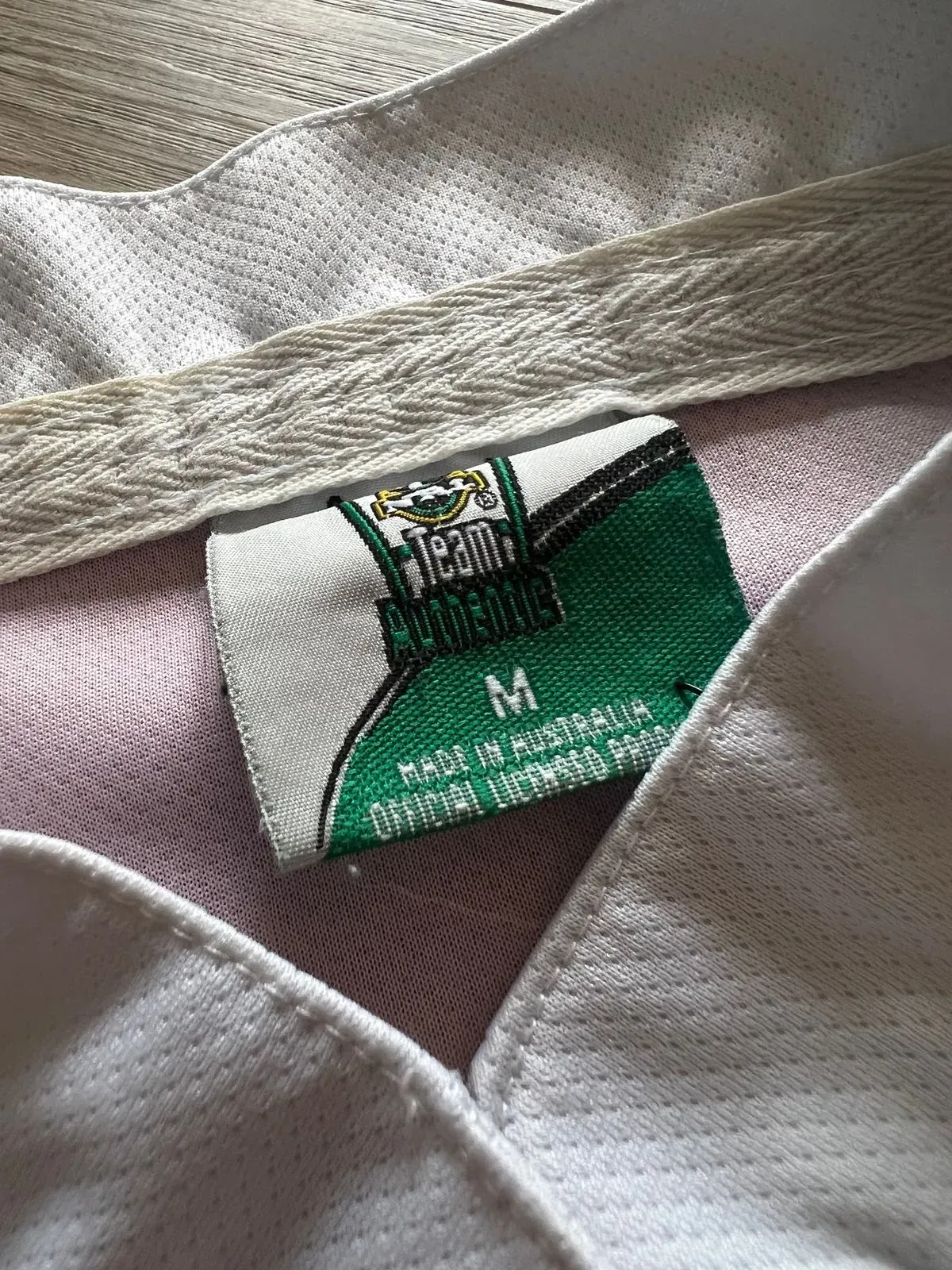 undefined thumbnail image