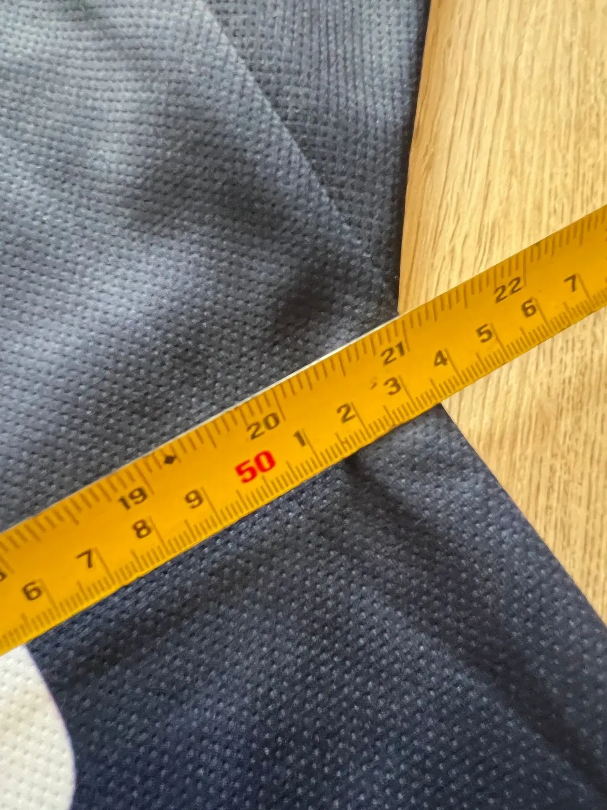 undefined thumbnail image