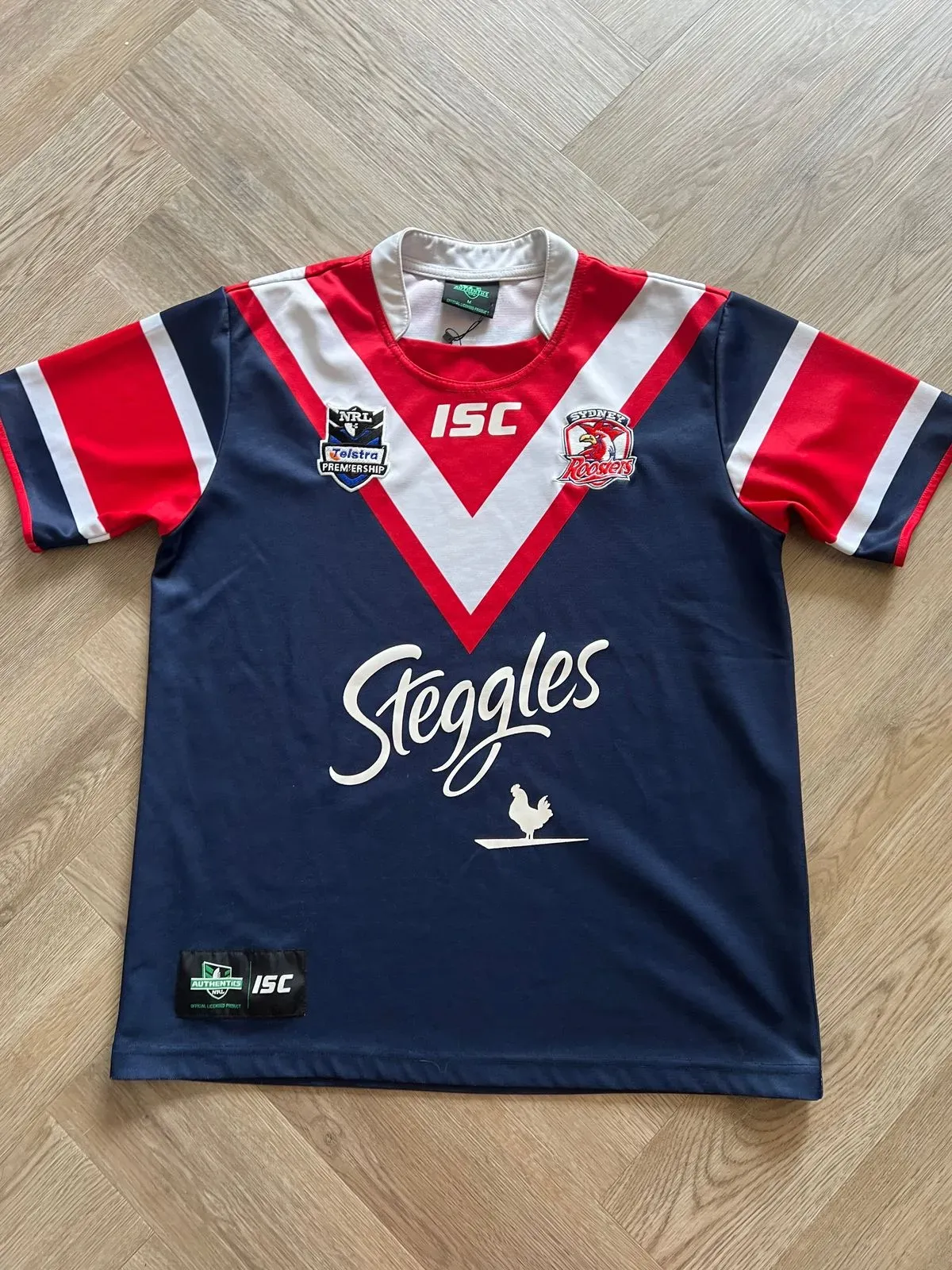 IMG-2454 thumbnail image