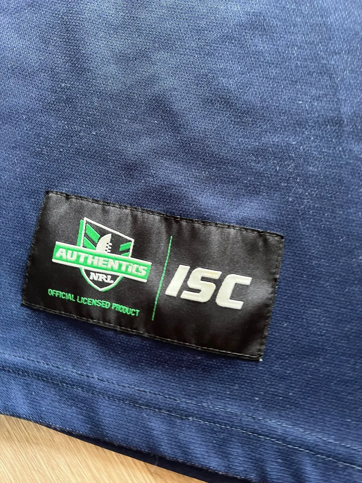 undefined thumbnail image