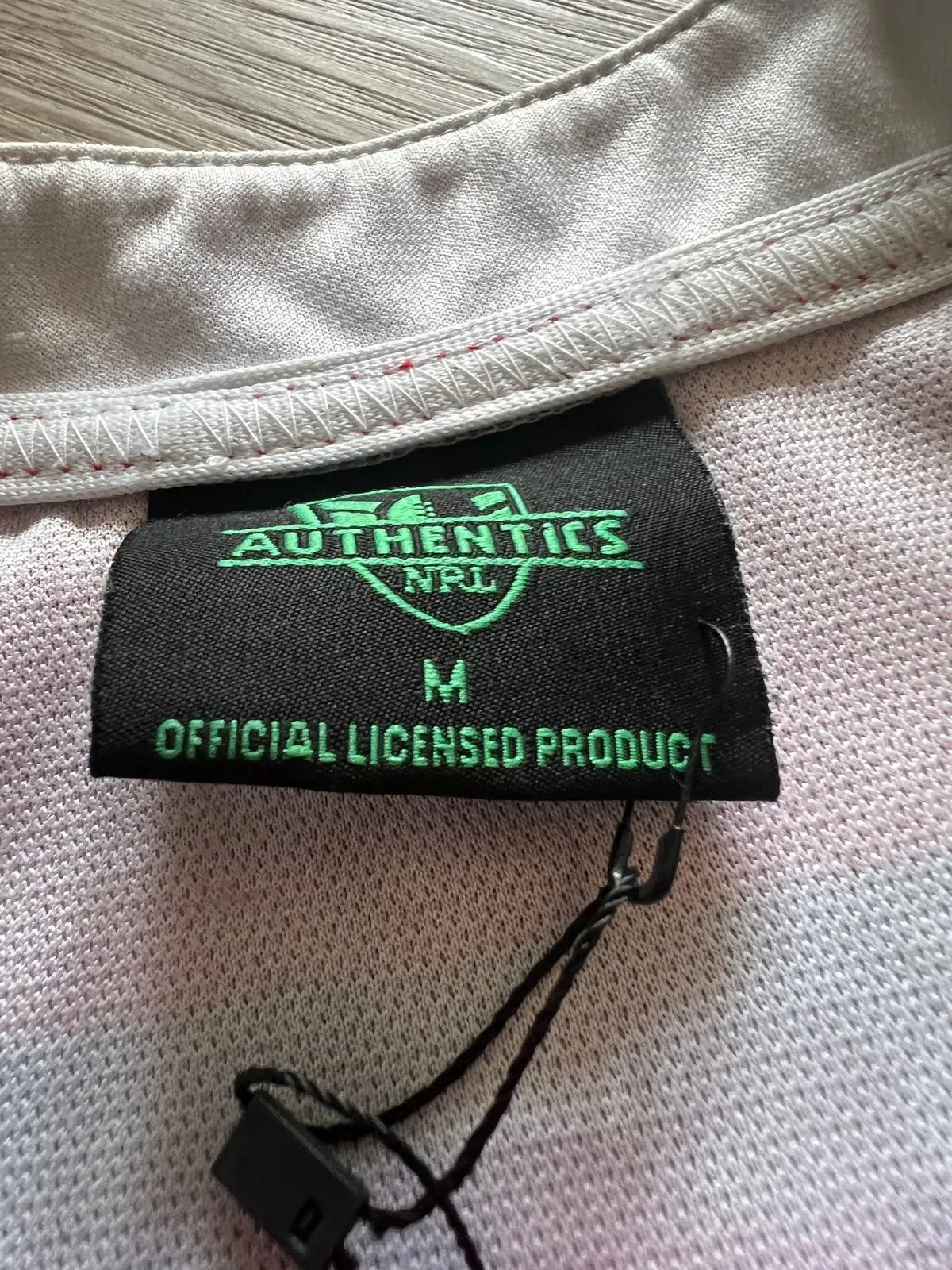 undefined thumbnail image