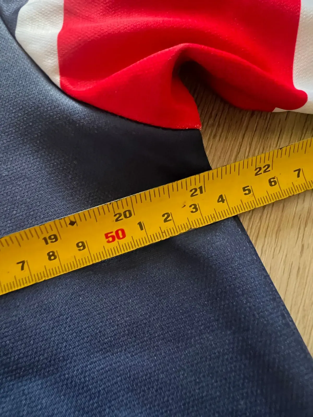 undefined thumbnail image