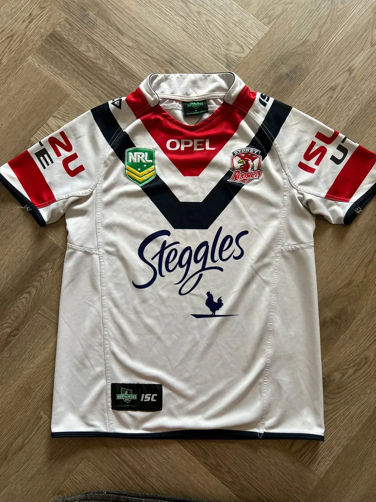 IMG-2458 thumbnail image