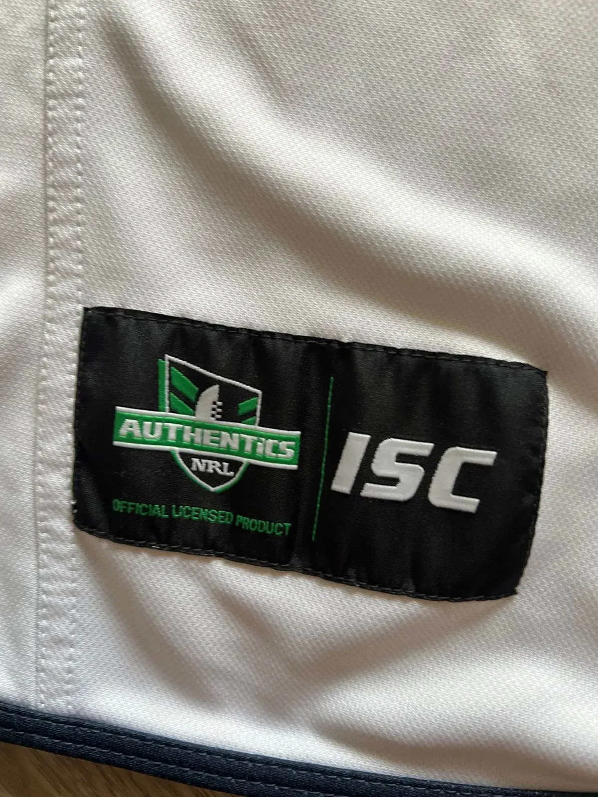 undefined thumbnail image