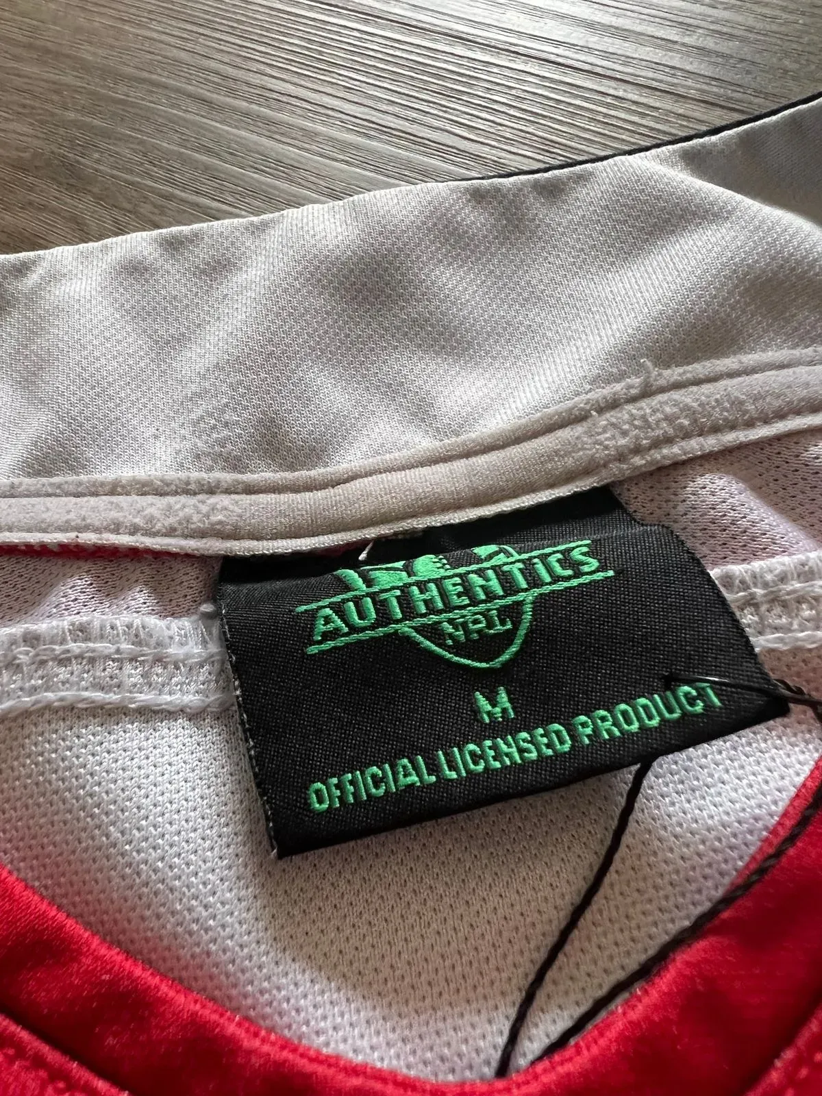 undefined thumbnail image