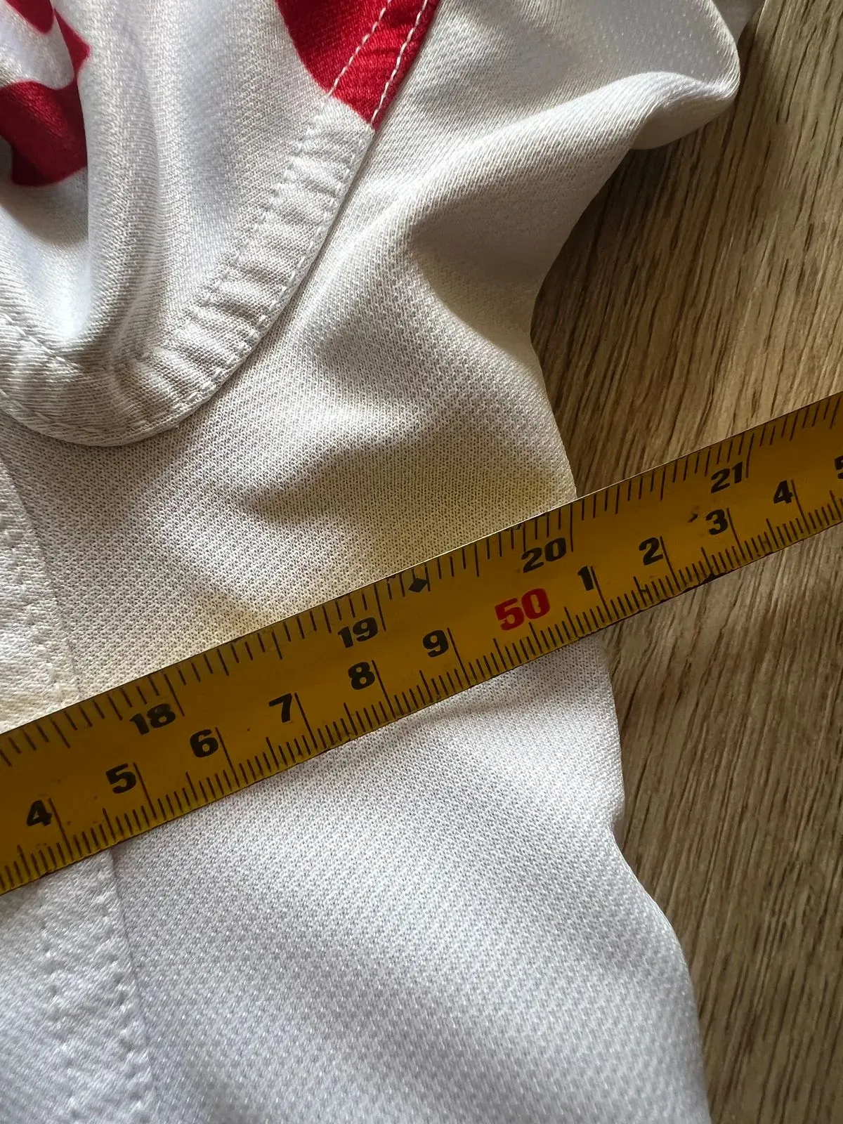 undefined thumbnail image