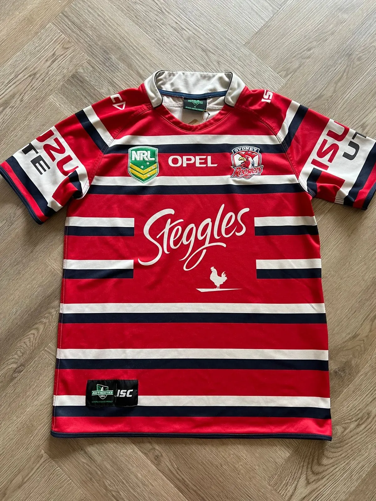 IMG-2462 thumbnail image