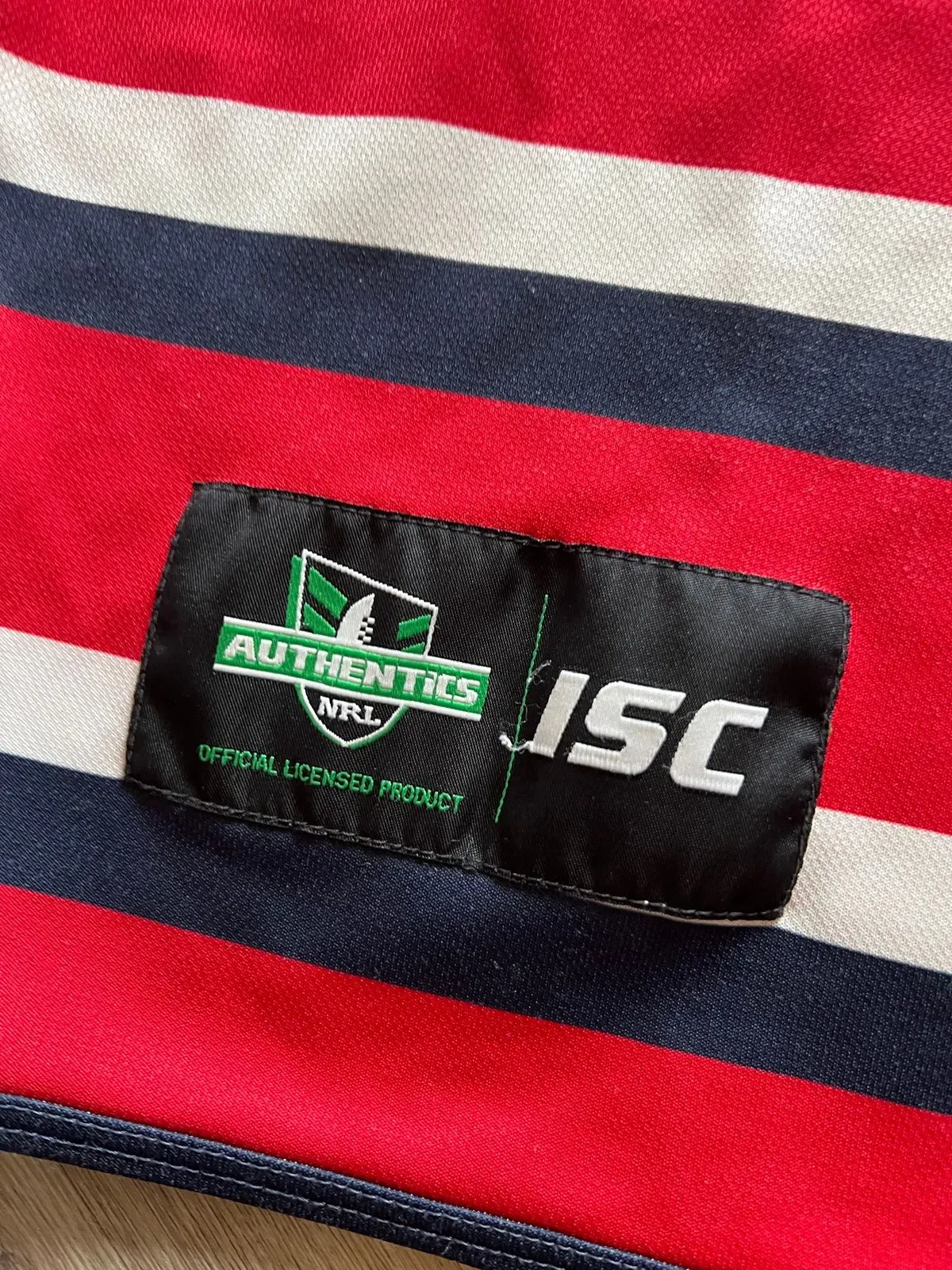 undefined thumbnail image