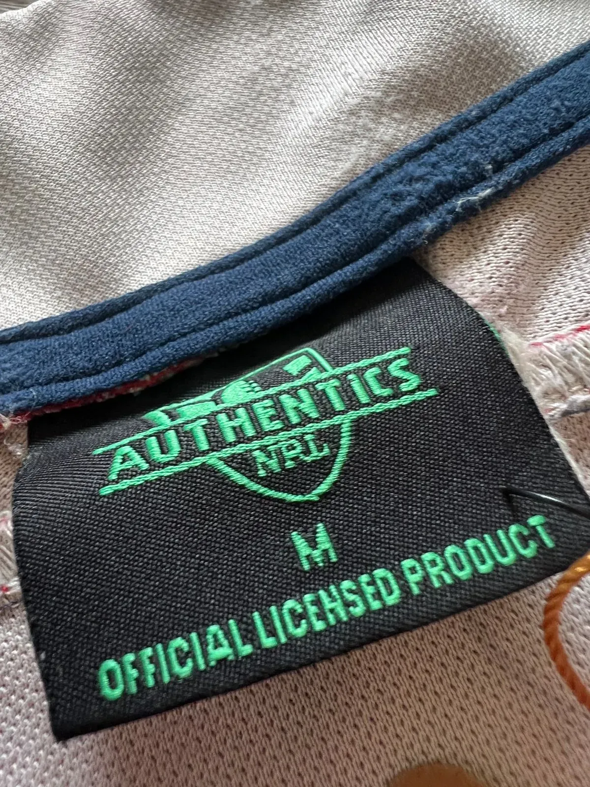 undefined thumbnail image