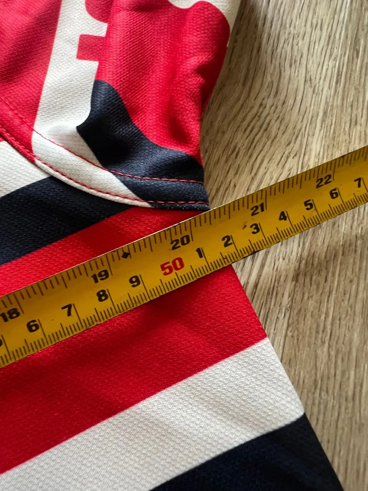 undefined thumbnail image