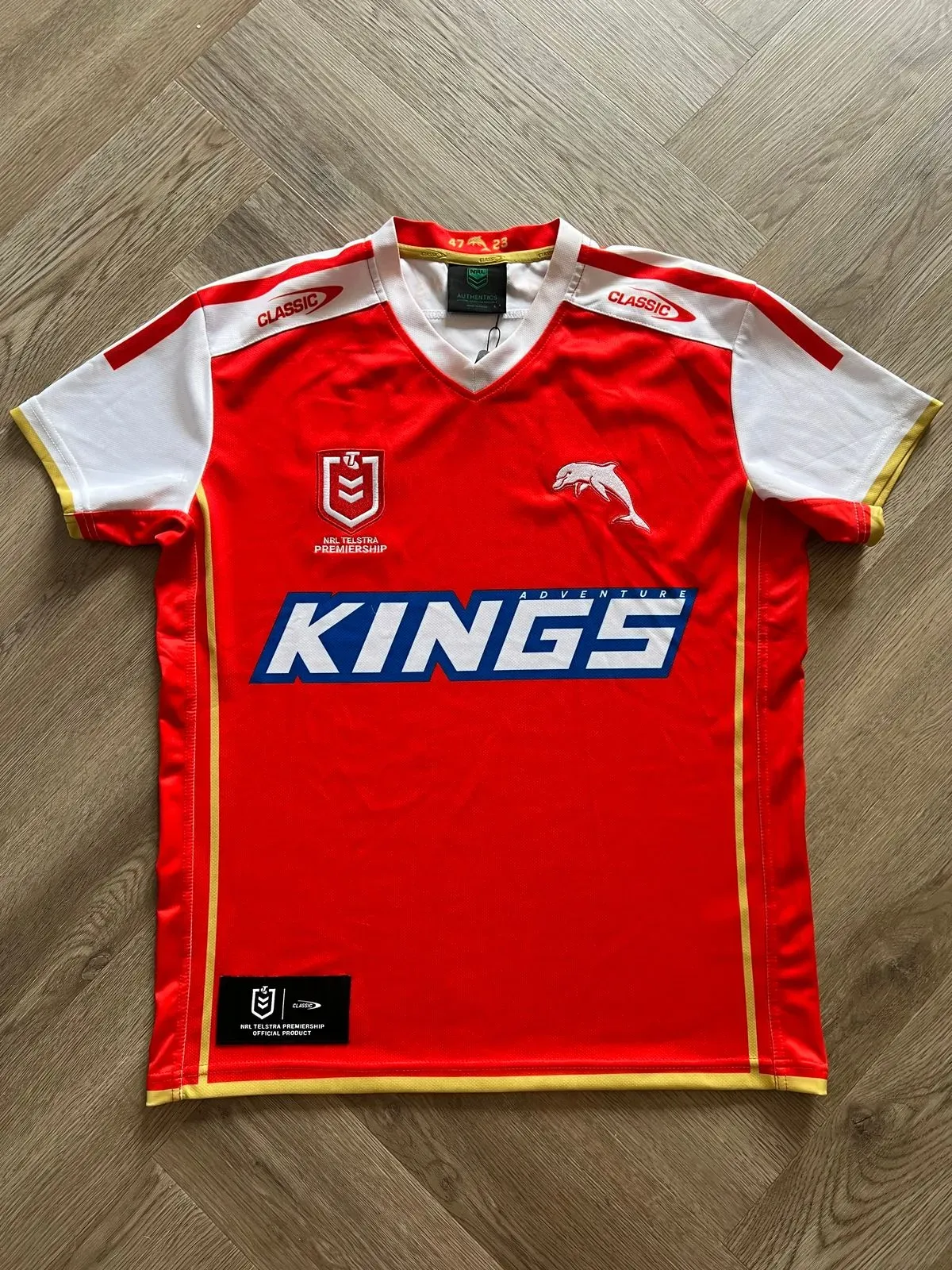 IMG-2466 thumbnail image