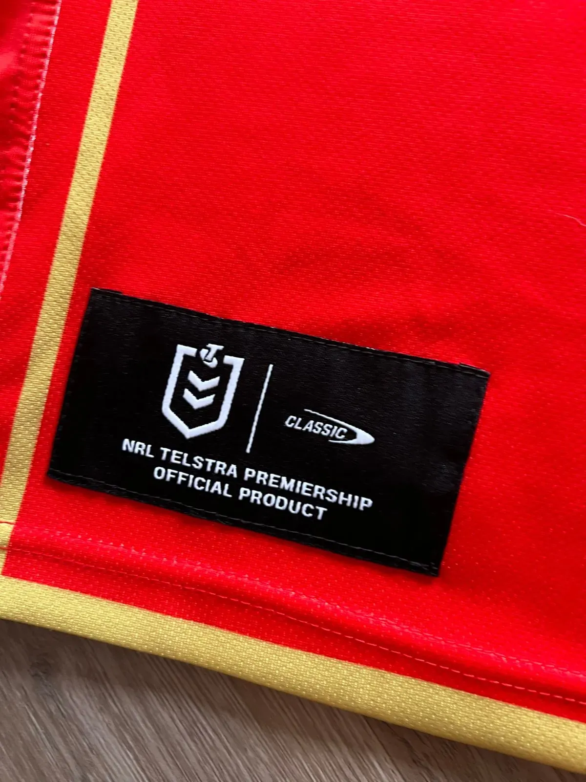 undefined thumbnail image