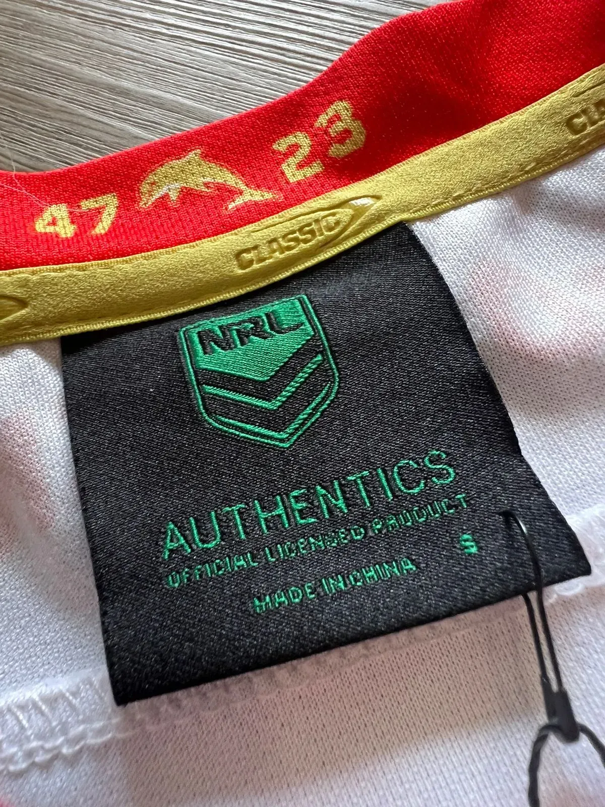 undefined thumbnail image