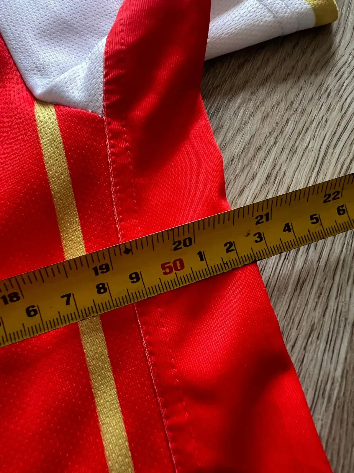 undefined thumbnail image