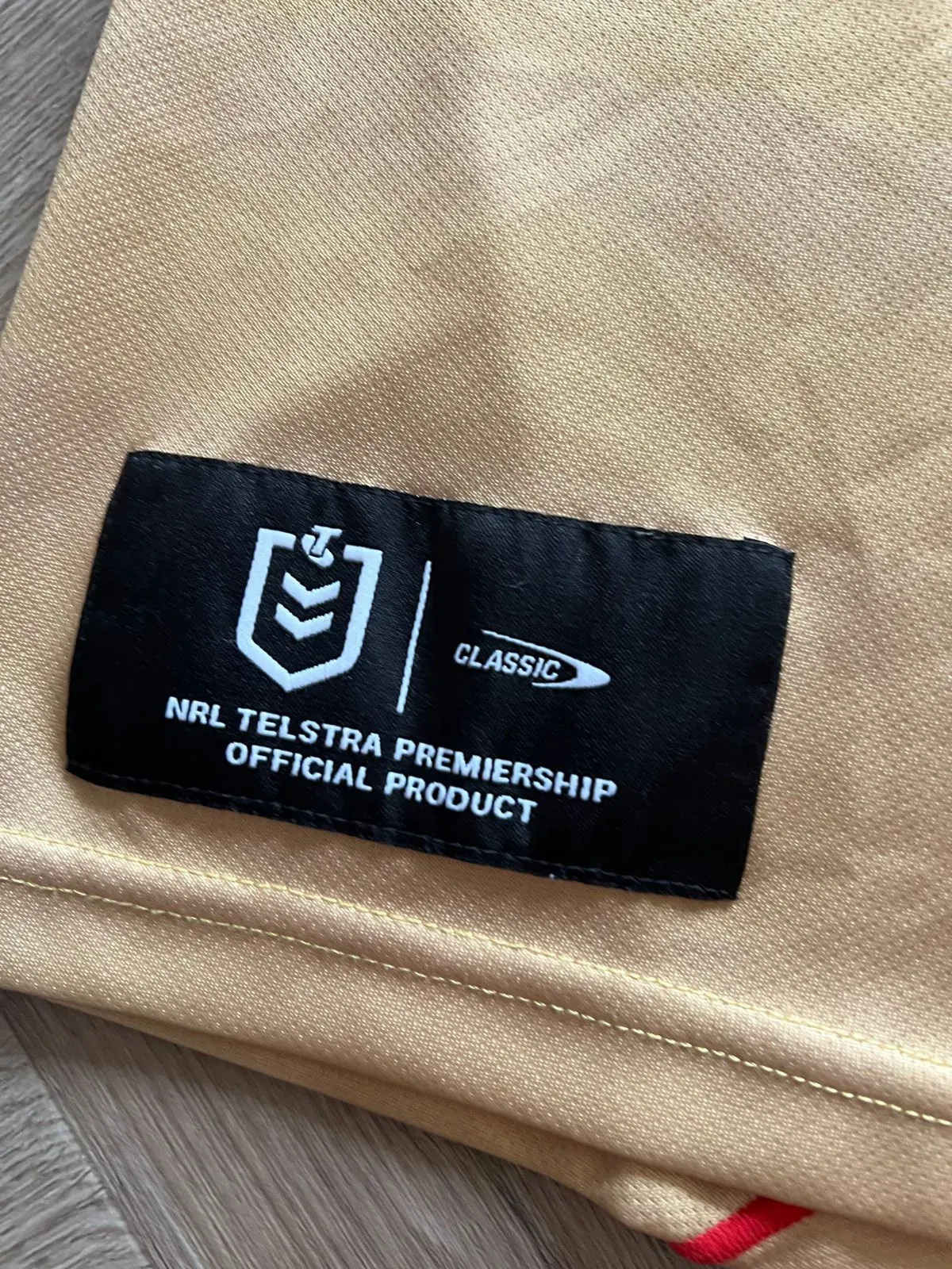 undefined thumbnail image