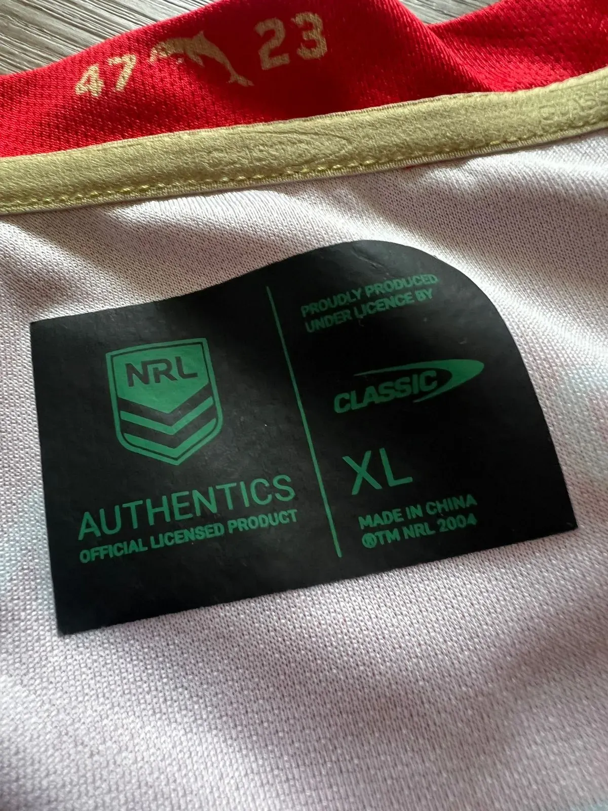 undefined thumbnail image