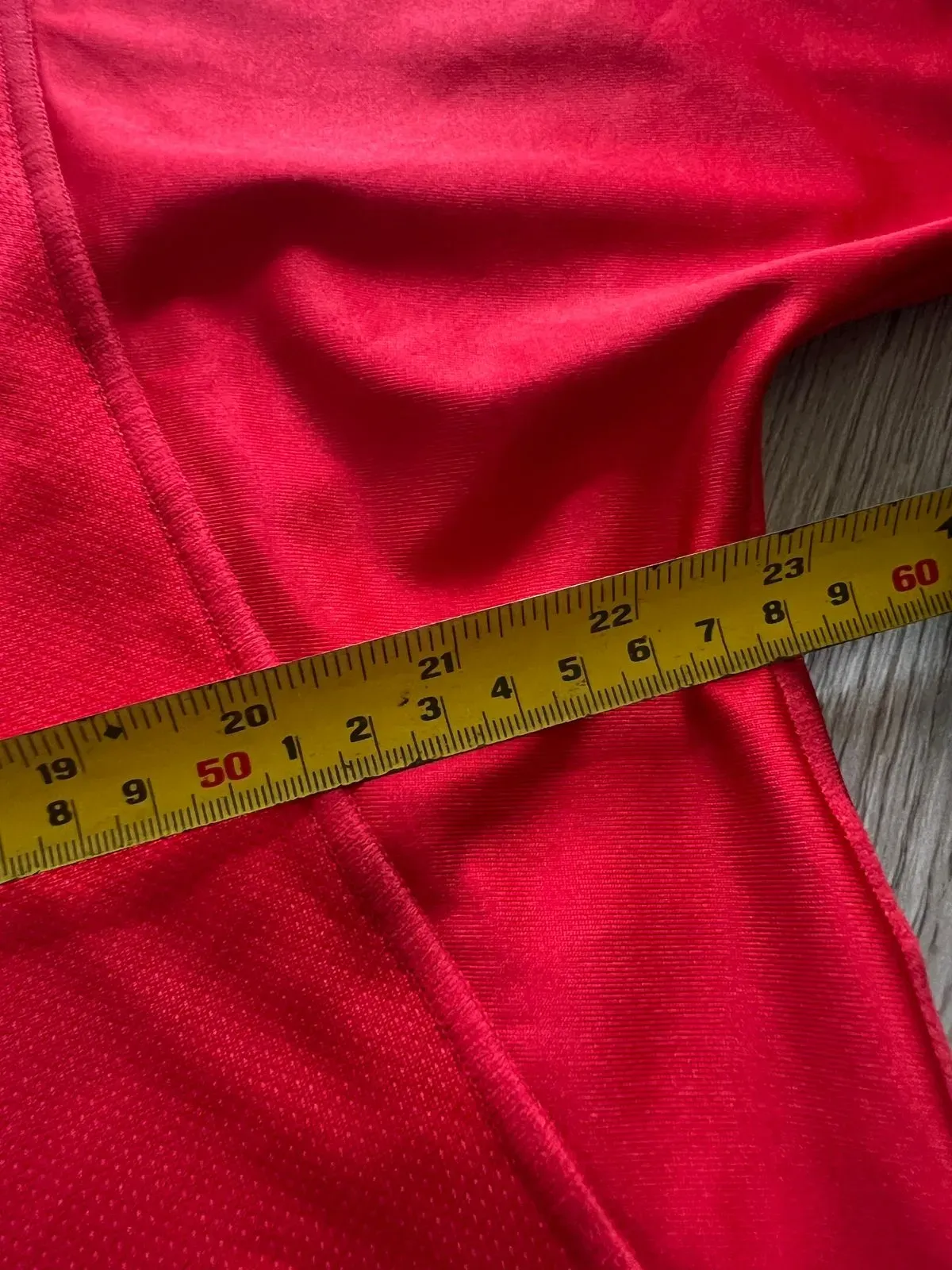 undefined thumbnail image