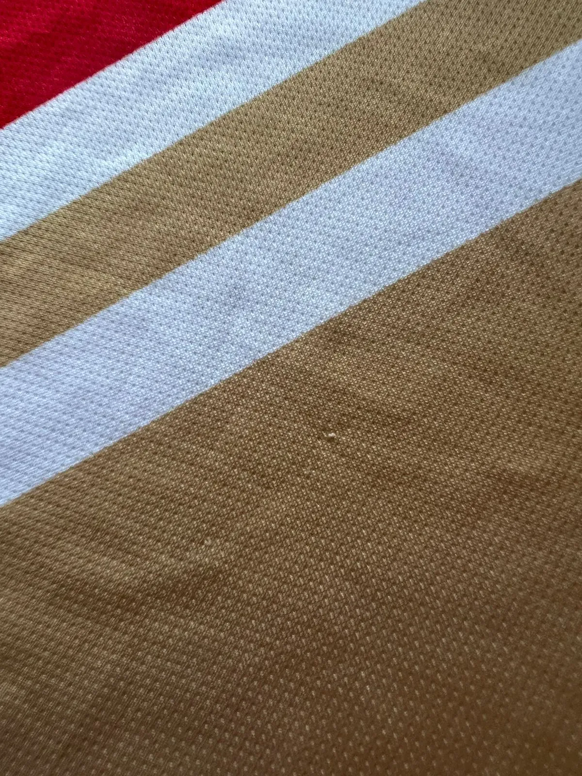 undefined thumbnail image