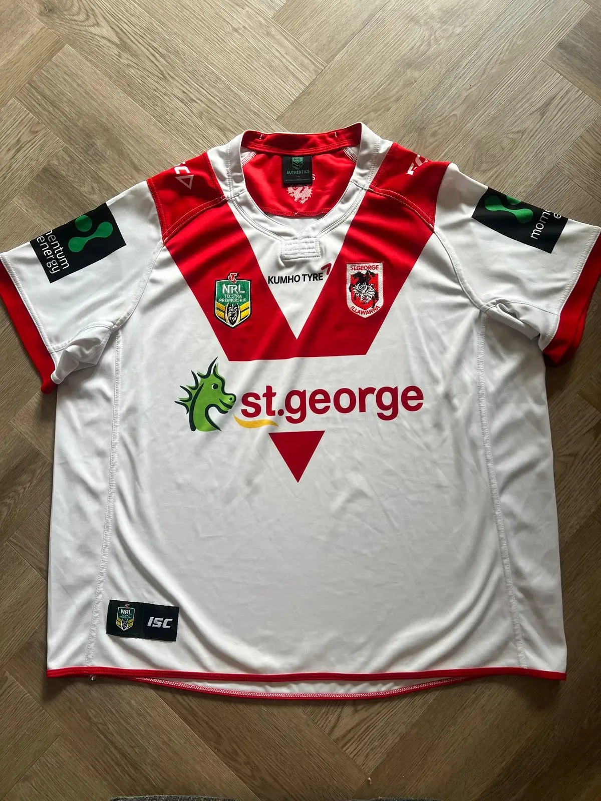 IMG-2479 thumbnail image