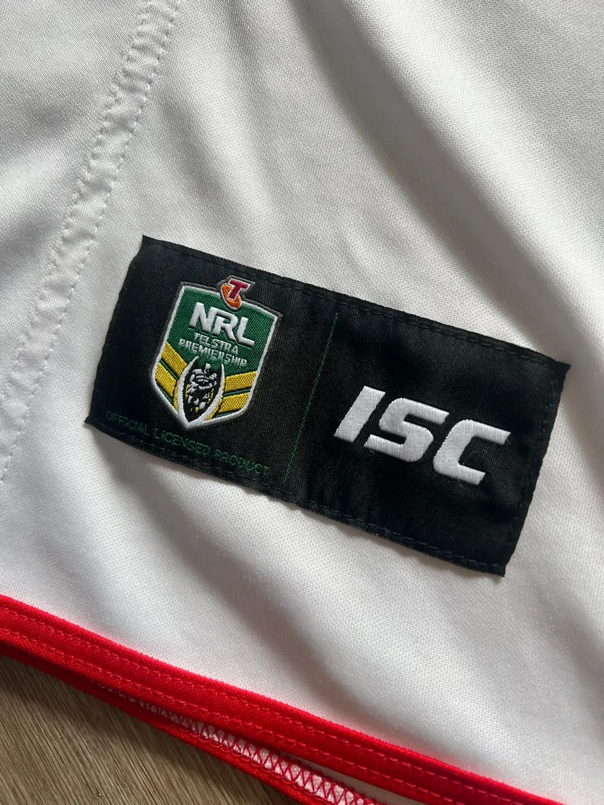 undefined thumbnail image