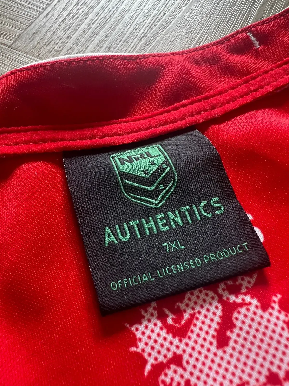 undefined thumbnail image