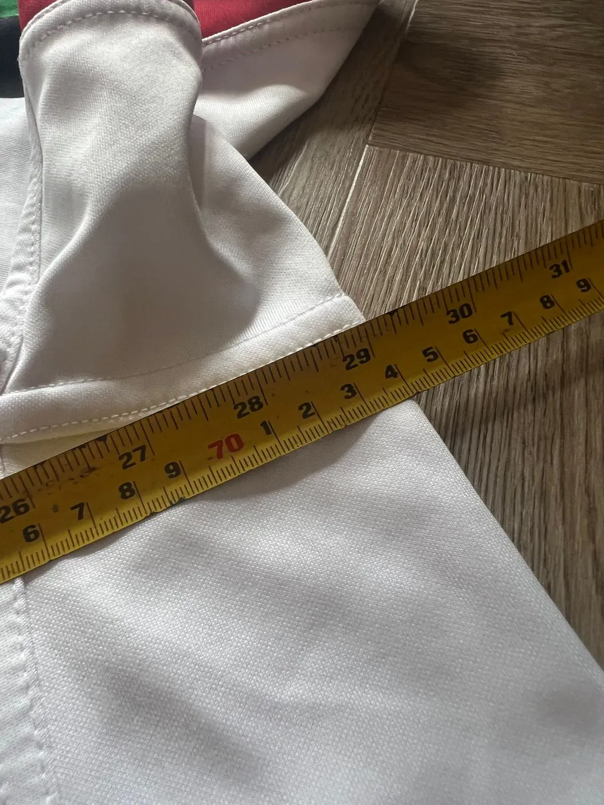 undefined thumbnail image