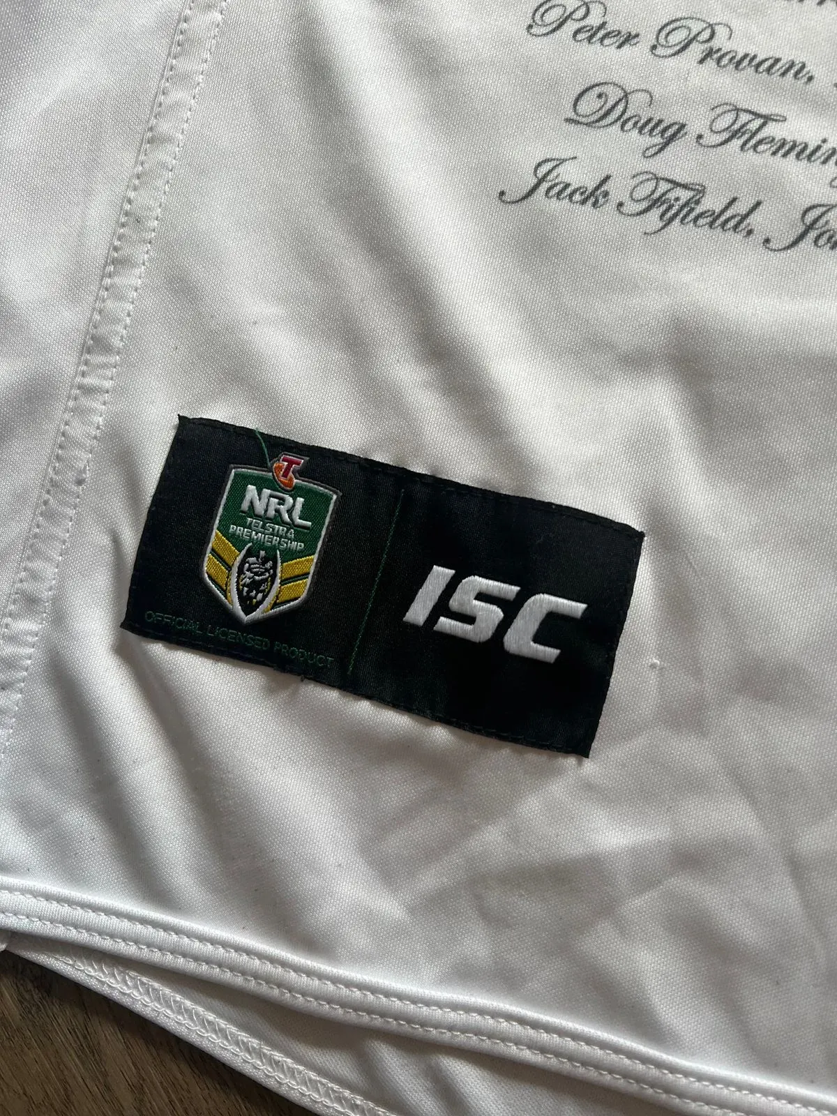 undefined thumbnail image