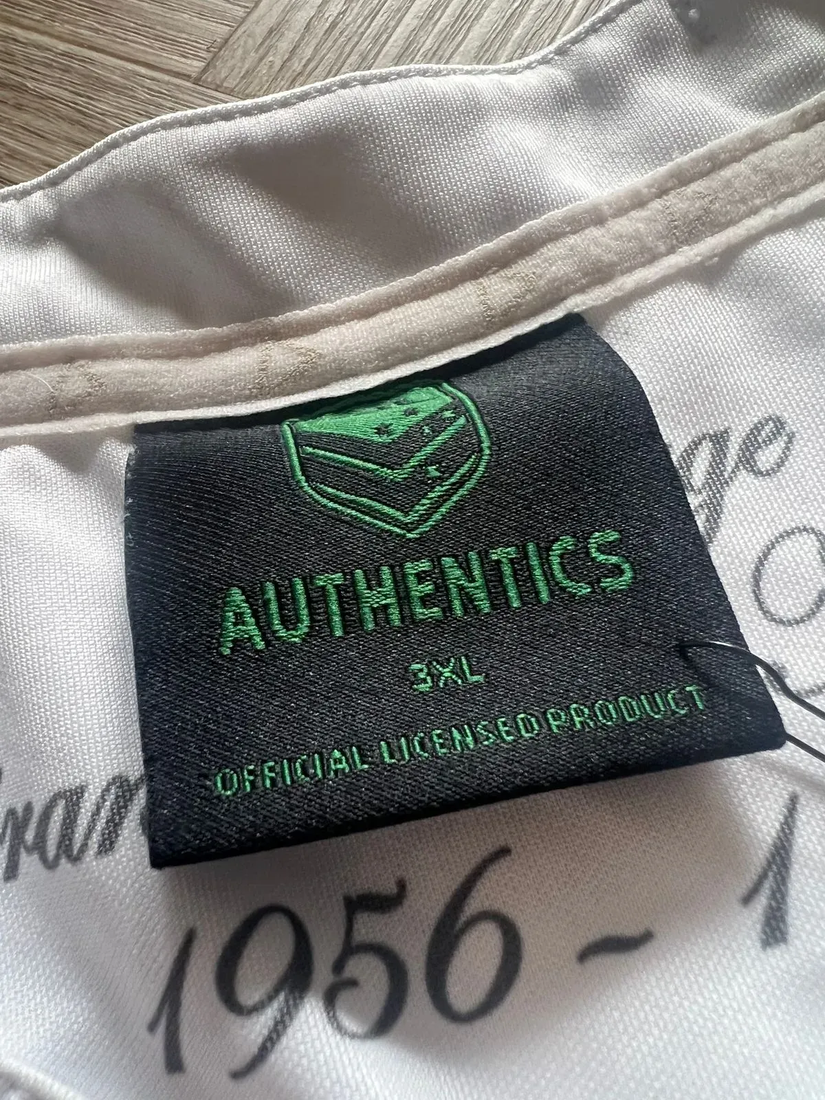 undefined thumbnail image