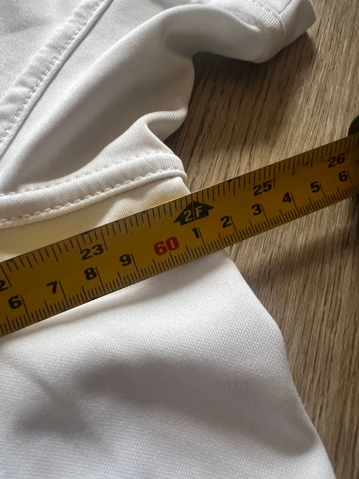 undefined thumbnail image