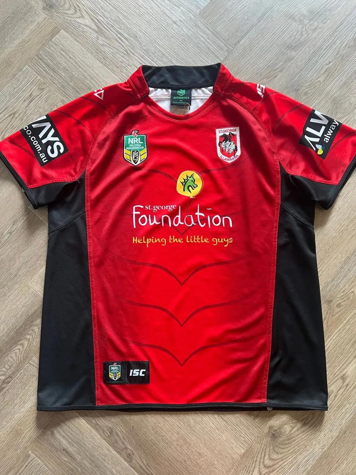 IMG-2491 thumbnail image