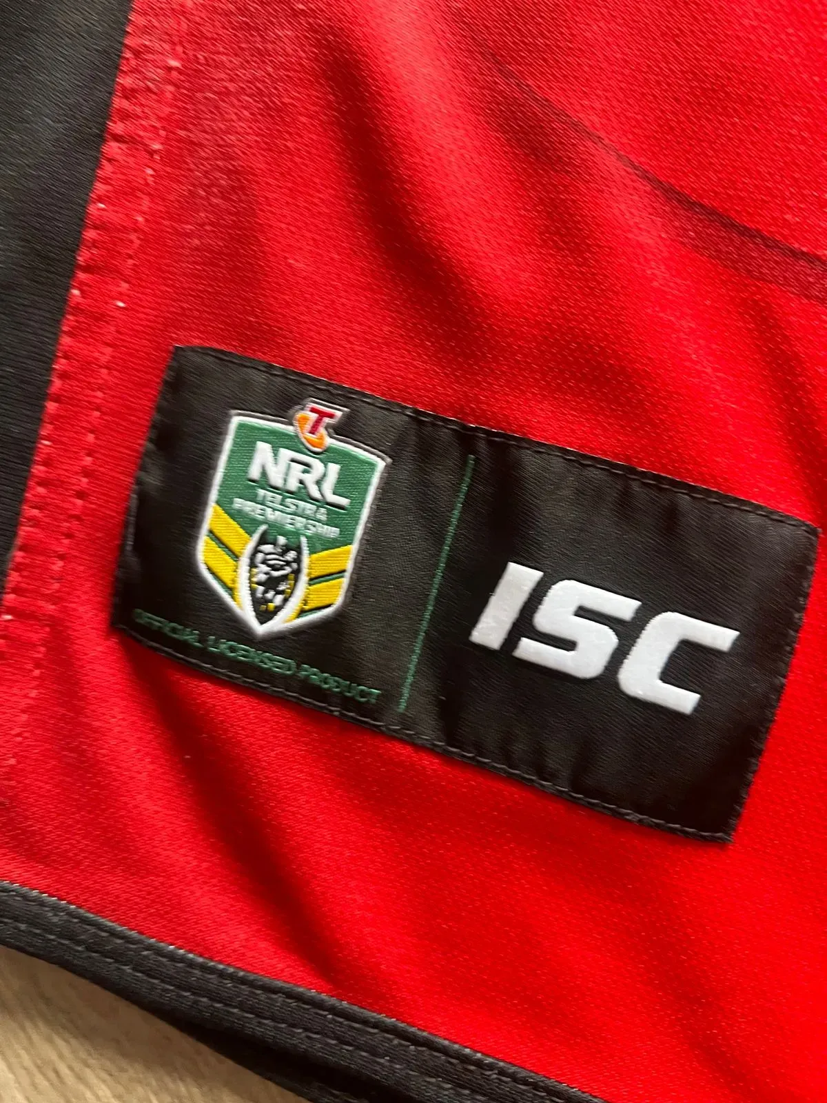 undefined thumbnail image