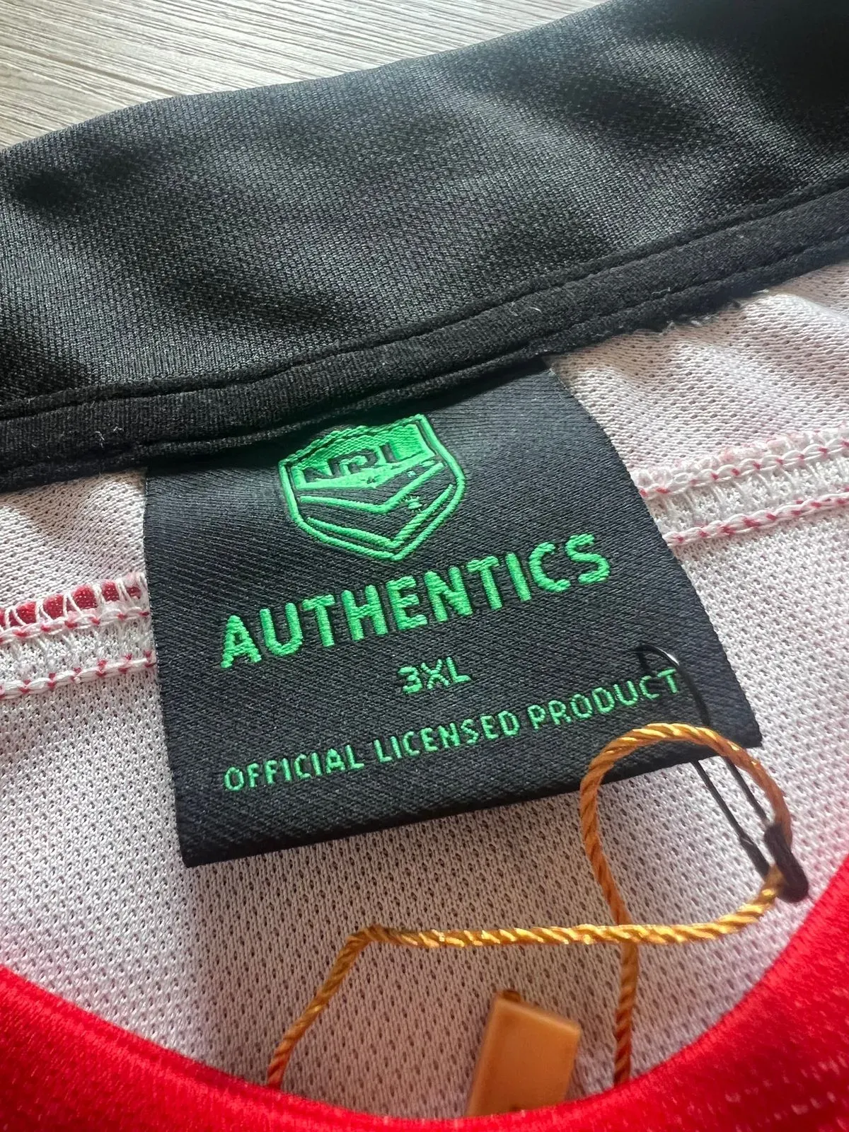 undefined thumbnail image